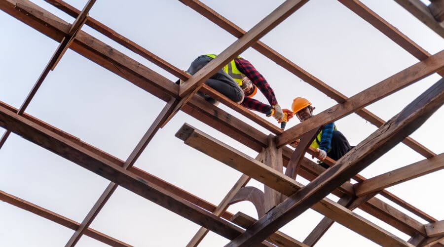 Local Siding Services in Marlin, WA
